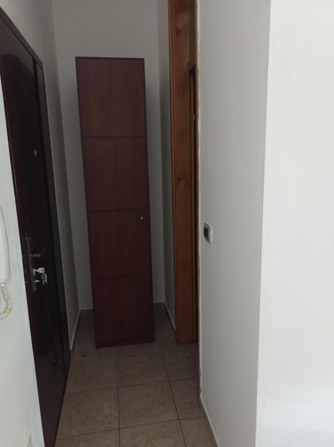 Donata Διαμέρισμα Όσιγιεκ Εξωτερικό φωτογραφία